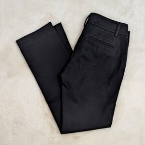 Loft Marisa Fit Trousers
